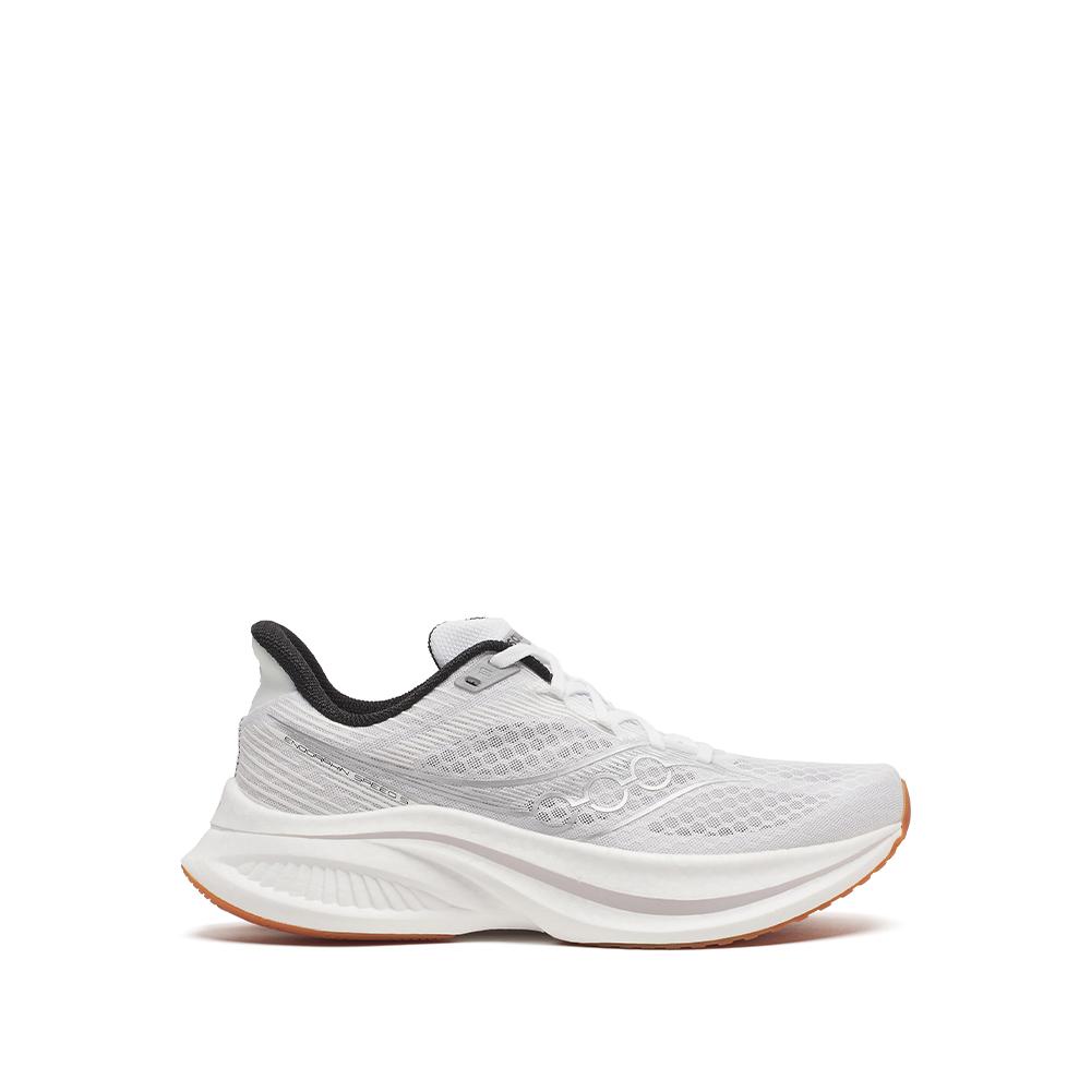[saucony] Men s Endorphin Speed 5 S21007-10 250