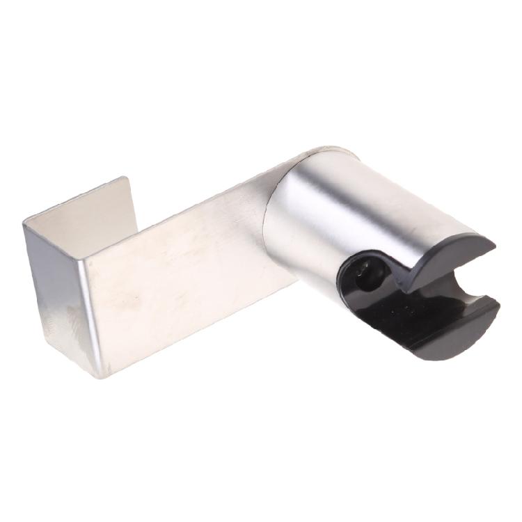 Shower for Head Bracket Bidet Spray for Head Attachment Bathroom HandHeld Spraye