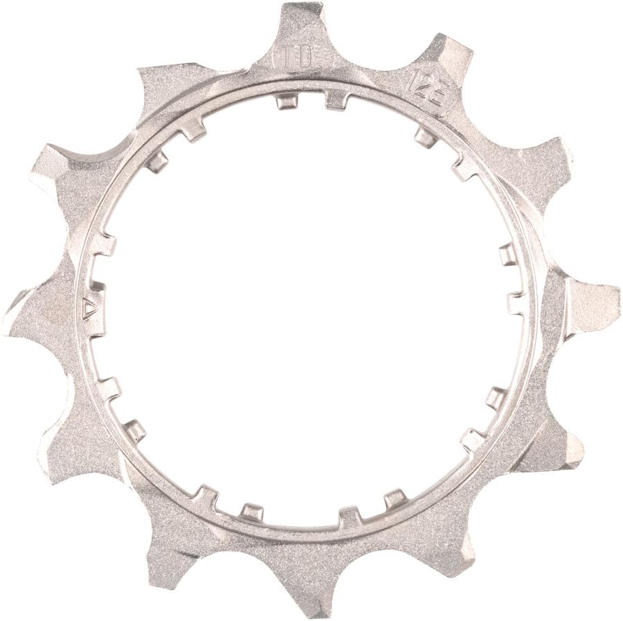 Shimano SPROCKET 12TY0UJ9801T CS-R8101