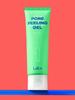 Dr.G Labit Pore Peeling Gel 80g