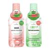 Gomi·SE Fresh Breath Mouthwash