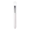 Reusable Mini Mask Brush Soft Hair Spa Brush Professional Mud Mask Brush  Home Salon