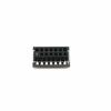 Tpm-Spi 2.0 Module For Asrock Motherboard 14-1 Pin