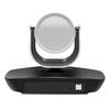 Guke G07 4K Conference Video System Camera Kit