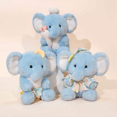 Bebek ve Peluş Oyuncaklar – Doldurulmuş ve Peluş oyuncak hayvanlar