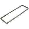 Cam Timing Chain For HONDA TRX250X TRX300 TRX300EX TRX300FW 3 Slices*4 Slices*110 Sections