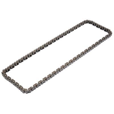 Cam Timing Chain For HONDA TRX250X TRX300 TRX300EX TRX300FW 3 Slices*4 Slices*110 Sections