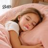 Mouth Closure Strip 30Pcs Cartoon Animal Sleeping Tape for Kids, Keep Closed, Breathable Lip Breathing Correction Patch, Hypoallergenic Anti-Snoring
