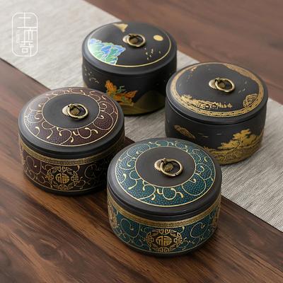 Gıda Kapları – Gıda depolama