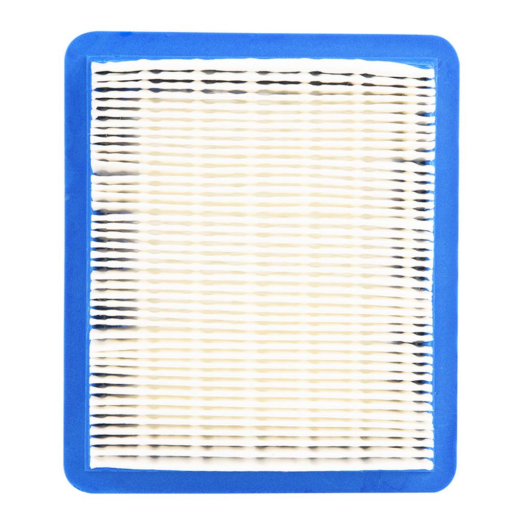 5pcs Air Filter for JOHN DEERE PT15853 for 491588 491588S 399959