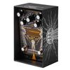 Gamechanger Coil Distortion Audio/PLASMA