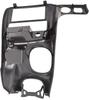 1pcs Panel Removal Tool For 1997-2004 Chevrolet Corvette C5 Tools Required