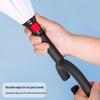 MAYDU Kids Straight Reverse Umbrella