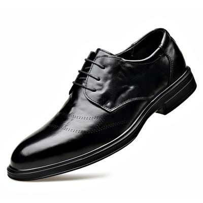 Pantofi