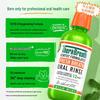 Dr. Case Mouthwash Multi-Pack