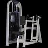JUNXIA Commercial Strength Training Equipment