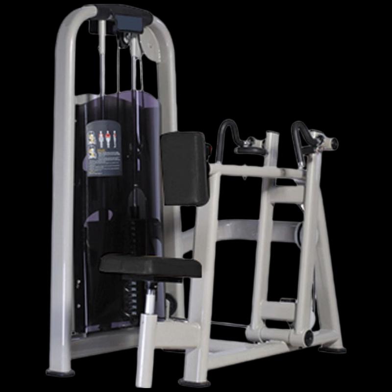 JUNXIA Commercial Strength Training Equipment