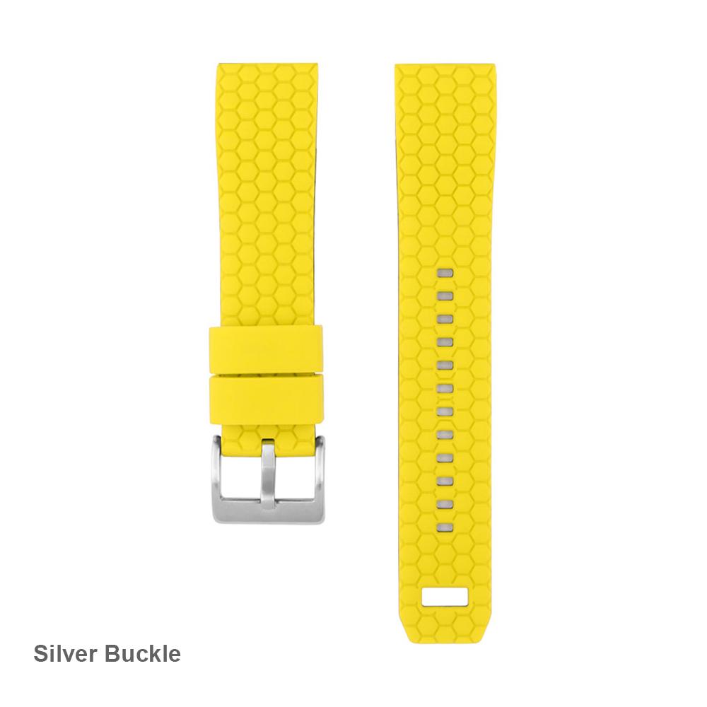 Band For HUAWEI WATCH GT 3 46mm 42mm GT3/GT Runner/GT 2 Pro Bracelet For HUAWEI WATCH 3 Pro Silicone Strap Smartwatch Watchband