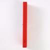 1Pcs Silicone Protective Sheath For  Tv 398Gm10Bephne000Sy Src-3215-01 398Gr10Bephnl000Sy Src-3216-12 Remote Control Case
