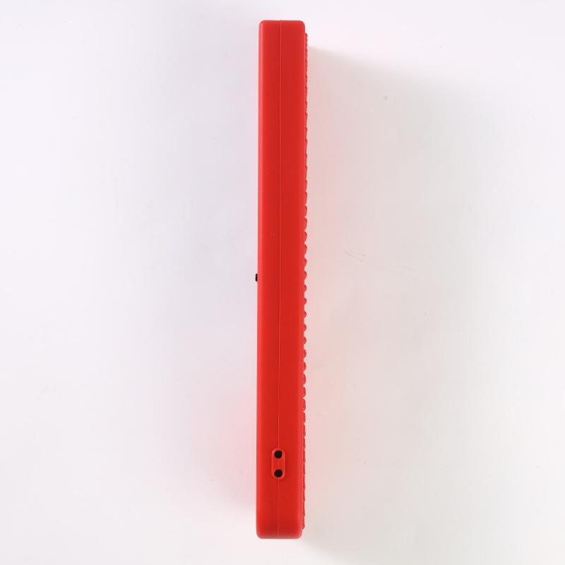 1Pcs Silicone Protective Sheath For  Tv 398Gm10Bephne000Sy Src-3215-01 398Gr10Bephnl000Sy Src-3216-12 Remote Control Case