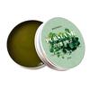 Haeneul Purslane Ointment, Portulaca Oleracea Extract Multi Balm