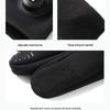 Ankelai Unisex Winter Waterproof Ski & Cycling Flip-Top Gloves