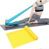 Training Band Resistance Bands Rubber Band Fitness Fitness Band Terra Band