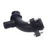 A2742000256 Water Coolant Pump Inlet Pipe for M274 OEM2742000256 Automobile Replacement