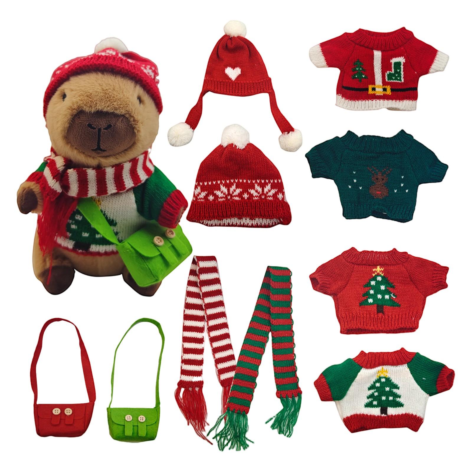 

Мягкие плюшевые игрушки, декоративные подушки, детский день рождения, предпочтительный подарок на праздники, дни рождения One Size