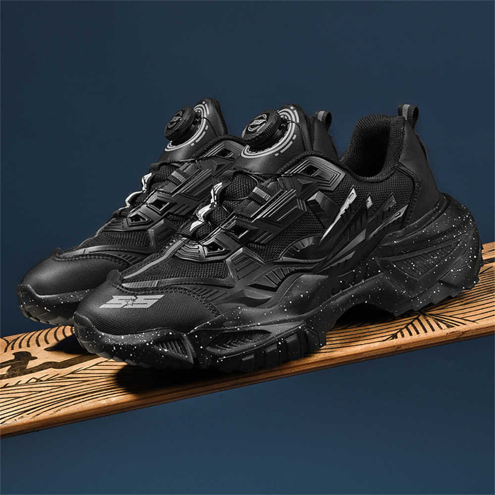 Mode Runde Spitze Übergröße Herren Weiße Sapatenis Laufschuhe 38 Bunte Sneaker Für Herren Sport Teniz Trendy Bity Luxus Schuhe