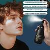 SAUVASINE Spray de Agua de MarEstilizado Fácil Spray Fijador Voluminizador para el Cabello Fijación Duradera Cabello Rizado Acabado Mate para Cabello Fino