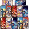 Für Samsung Galaxy S25 S24 S23 S22 Ultra FE Plus A37 A57 A56 A55 A06 A16 A15 A36 A26 A35 A05 A25 A54 A34 Handyhülle Süßes Beyblade Burst Finish Cover