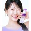 [Lalachuu] (Calming / Radiance / Intensive) Glow Mist Serum, From KOREA
