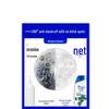 Head & Shoulders Anti-Dandruff Itch Care Shampoo