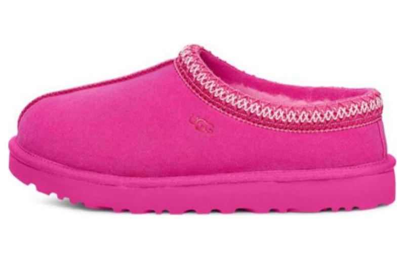 UGG Tasman Slipper Carnation Women s 5955-CRNT 37