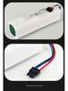 14.4V Lithium Battery for Dreame S10/S10Pro/W10 Robot Vacuums