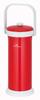 Thermos Vacuum Insulated Pasta Cooker Tomato KJB-2000 TOM