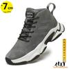 Scarpe da uomo – Sneakers