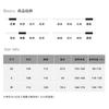 High-end Double-sided Coat Women's Medium and Long Autumn and Winter New Classic Double-sided Woolen 23160