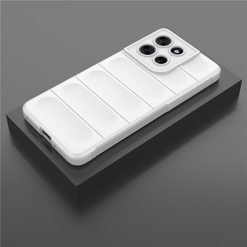 Soft Silicone Case Phone Cover For Moto Edge 50 60 Pro Fusion Stylus Neo G04 S E14 G55 G75 G56 G85 G35 G05 G24 G15 Power Cases