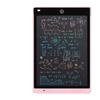 Periferice pentru calculatoare – Tablete grafice