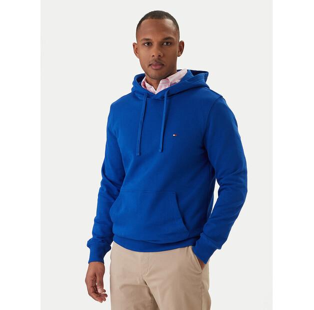 Толстовка Tommy Hilfiger Essential EU S