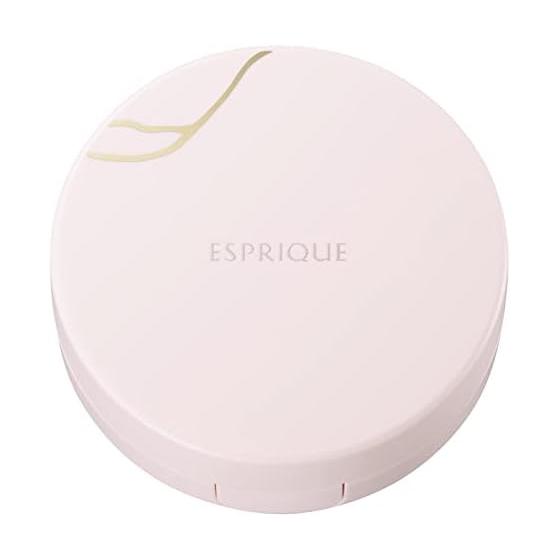 ESPRIQUE skinwear case