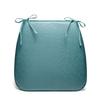 Technology Cloth Memory Foam Seat Cushion Seat Cushion/ Office Sitting Breathable Chair Cushions/dining/Office Student/cushions