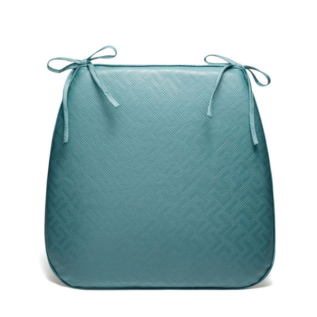 Technology Cloth Memory Foam Seat Cushion Seat Cushion/ Office Sitting Breathable Chair Cushions/dining/Office Student/cushions