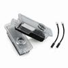 Welcome Lights Suitable for BMW 3 Series, 5 Series, 7 Series, X3, X5, X6 and X7 Door Projection Lights