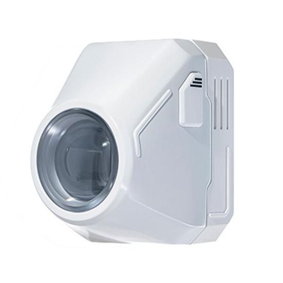 

Велосипедна фара IP66 Водонепроникна 1600 люменів Режими Регульована Тип-C Перезаряджається Нічна їзда Дорога Передня задня лампа Гірський велосипед