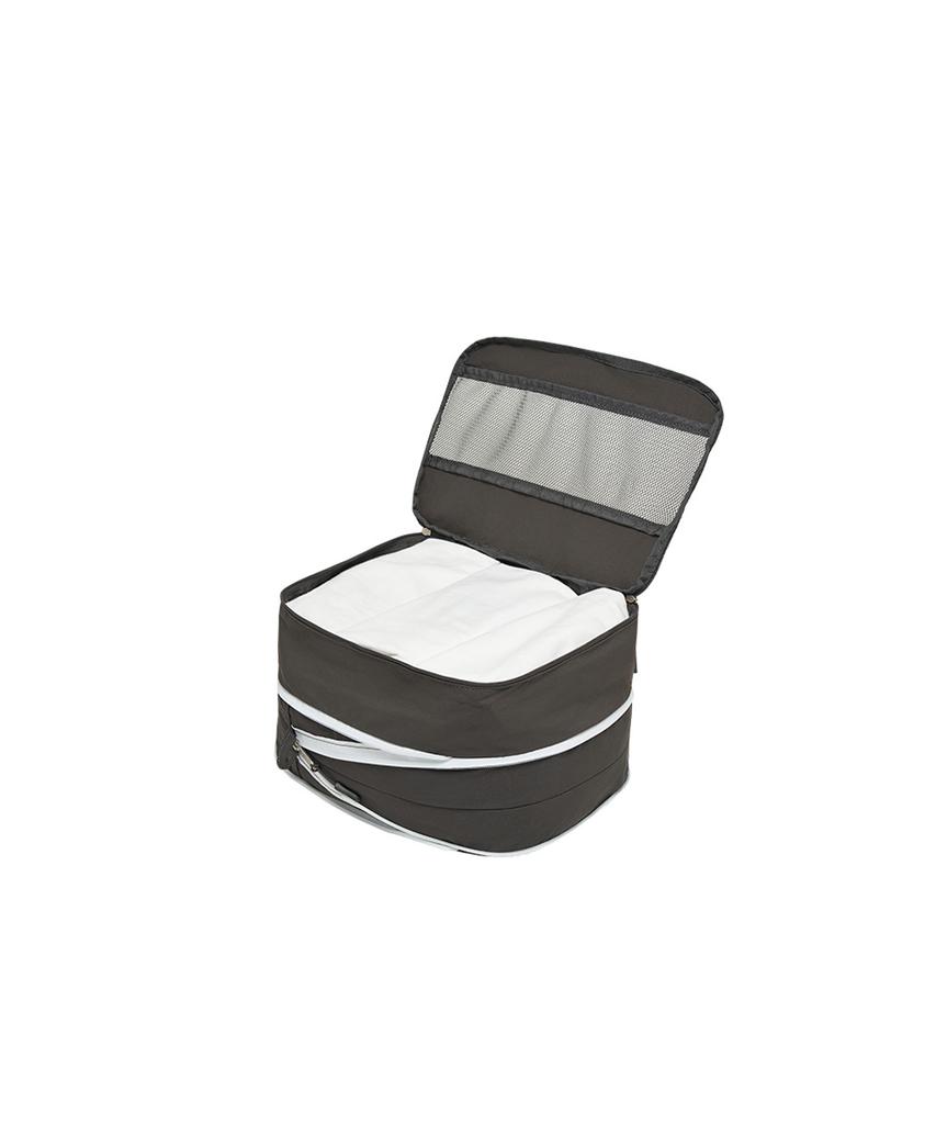 Tripean Compression Pouch Set S+M+L