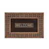 Textile pentru bucătărie și sufragerie – Perne decorative