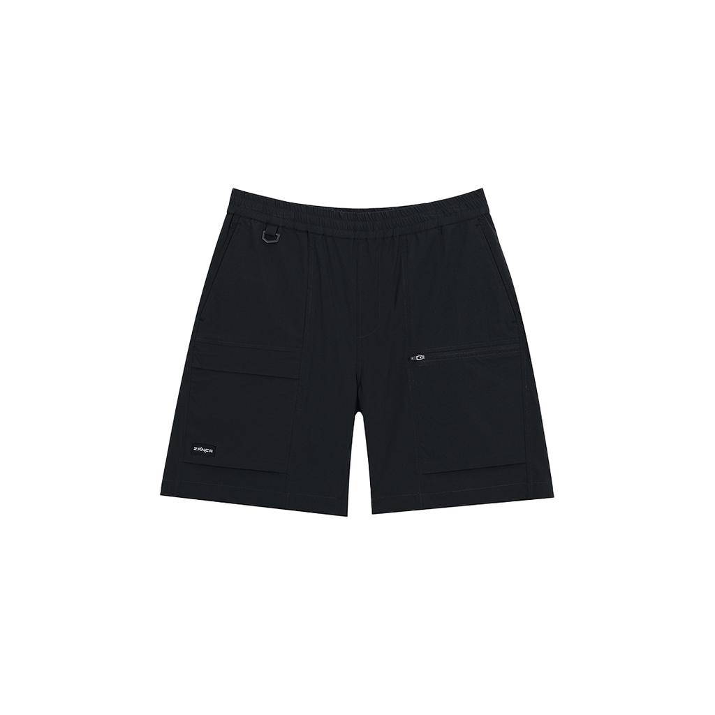 ZANCA Salines Half Pants U